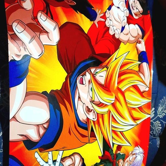 Poster - Picture 1 of 1